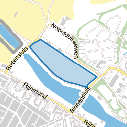 Perceel KWK01-A-16639