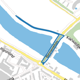 Perceel KWK01-A-16641