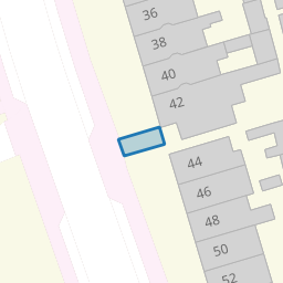 Perceel KWK01-A-16652