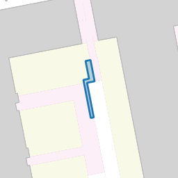 Perceel KWK01-A-16656