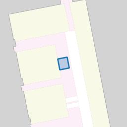 Perceel KWK01-A-16657