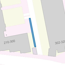 Perceel KWK01-A-16660