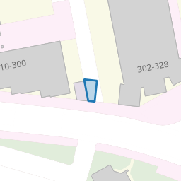 Perceel KWK01-A-16661