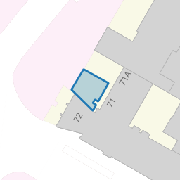 Perceel KWK01-A-16666