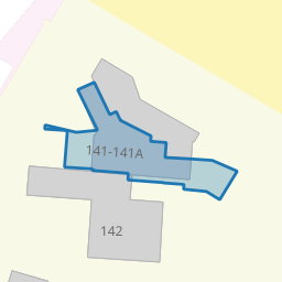 Perceel KWK01-A-16673