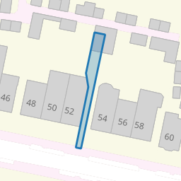 Perceel KWK01-A-16698