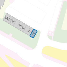 Perceel KWK01-A-16699