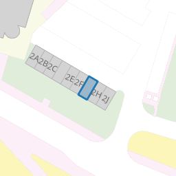 Perceel KWK01-A-16701