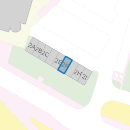 Perceel KWK01-A-16702