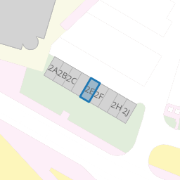 Perceel KWK01-A-16703