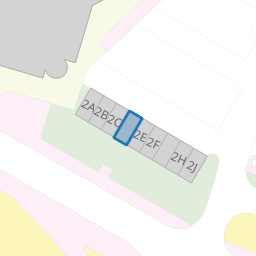 Perceel KWK01-A-16704