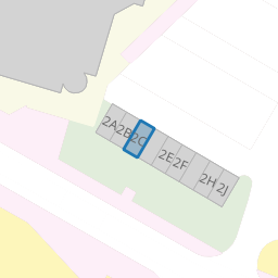 Perceel KWK01-A-16705