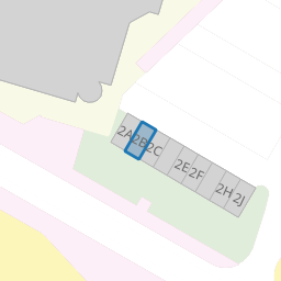 Perceel KWK01-A-16706