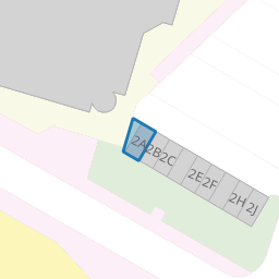 Perceel KWK01-A-16707