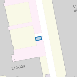 Perceel KWK01-A-16711