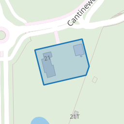 Perceel KWK01-A-16716