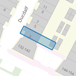 Perceel KWK01-A-16738