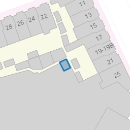 Perceel KWK01-A-16750