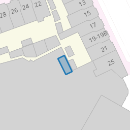 Perceel KWK01-A-16752