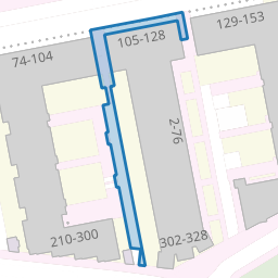 Perceel KWK01-A-16759