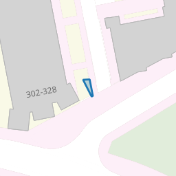 Perceel KWK01-A-16760