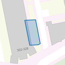 Perceel KWK01-A-16766