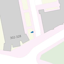 Perceel KWK01-A-16767