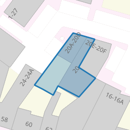 Perceel KWK01-A-16769