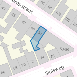 Perceel KWK01-A-16772