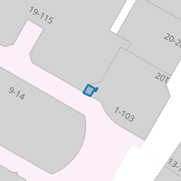 Perceel KWK01-A-16785