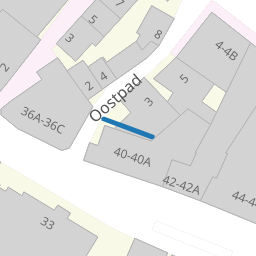 Perceel KWK01-A-16802