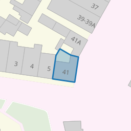 Perceel KWK01-A-16811