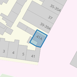 Perceel KWK01-A-16812