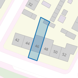 Perceel KWK01-A-16819