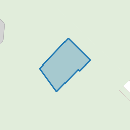 Perceel KWK01-A-16824