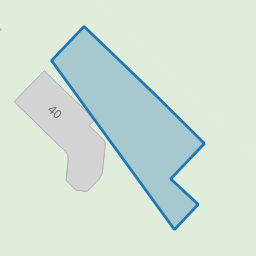 Perceel KWK01-A-16825