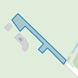 Perceel KWK01-A-16826