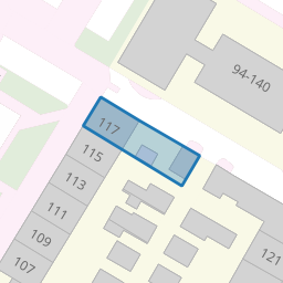 Perceel KWK01-A-16828