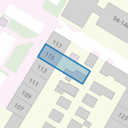 Perceel KWK01-A-16829