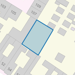 Perceel KWK01-A-16834