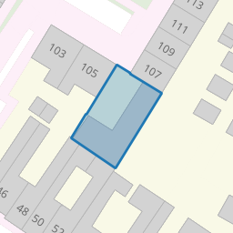 Perceel KWK01-A-16835