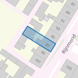 Perceel KWK01-A-16844