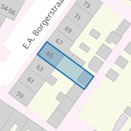 Perceel KWK01-A-16852