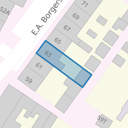 Perceel KWK01-A-16853