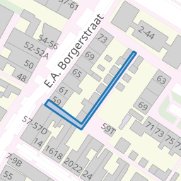 Perceel KWK01-A-16856