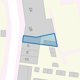 Perceel KWK01-A-16857