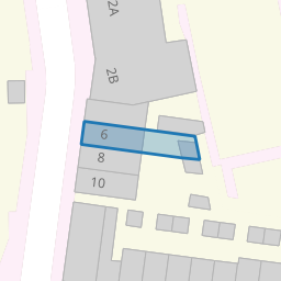 Perceel KWK01-A-16858