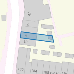 Perceel KWK01-A-16859