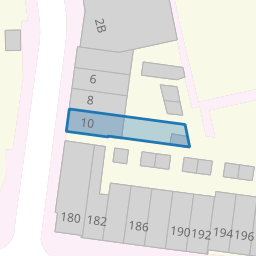 Perceel KWK01-A-16860