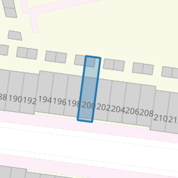 Perceel KWK01-A-16869